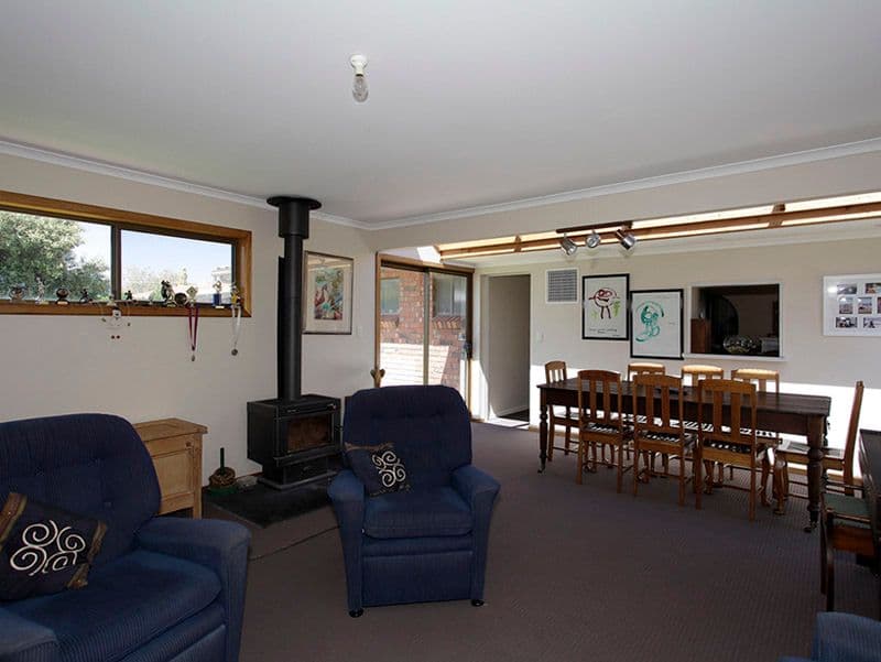 23 Illman Crescent, ALDINGA BEACH SA 5173, Aldinga Beach - Thumbnail 5