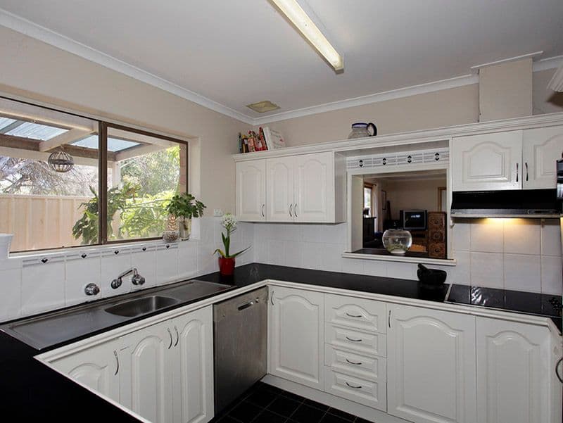 23 Illman Crescent, ALDINGA BEACH SA 5173, Aldinga Beach - Thumbnail 6