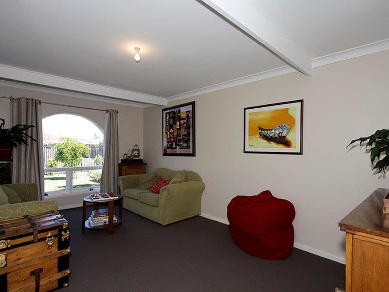 23 Illman Crescent, ALDINGA BEACH SA 5173, Aldinga Beach - Thumbnail 7