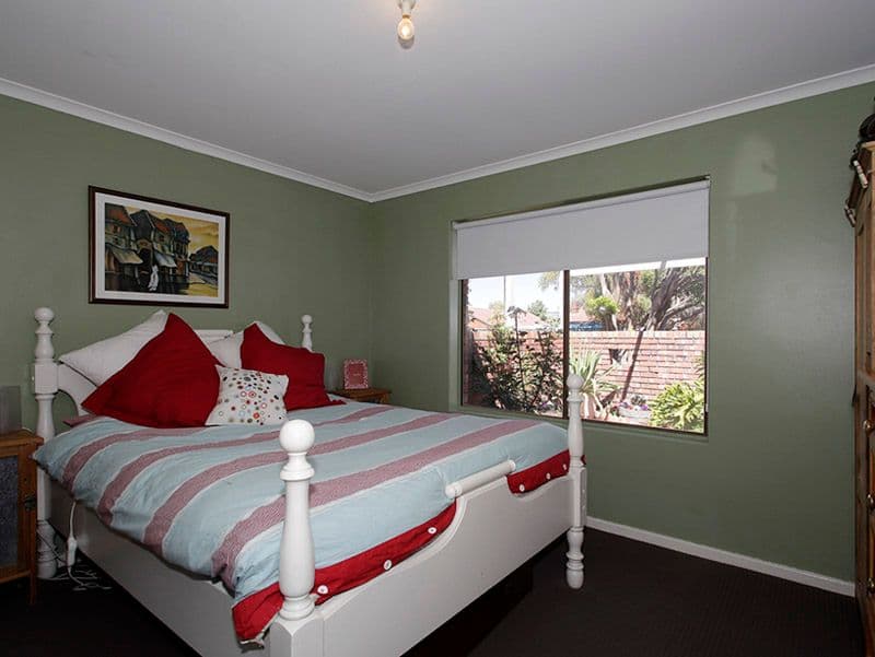 23 Illman Crescent, ALDINGA BEACH SA 5173, Aldinga Beach - Thumbnail 8
