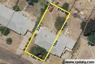 6 Scott Road, SMITHFIELD PLAINS SA 5114, Smithfield Plains - Image 1