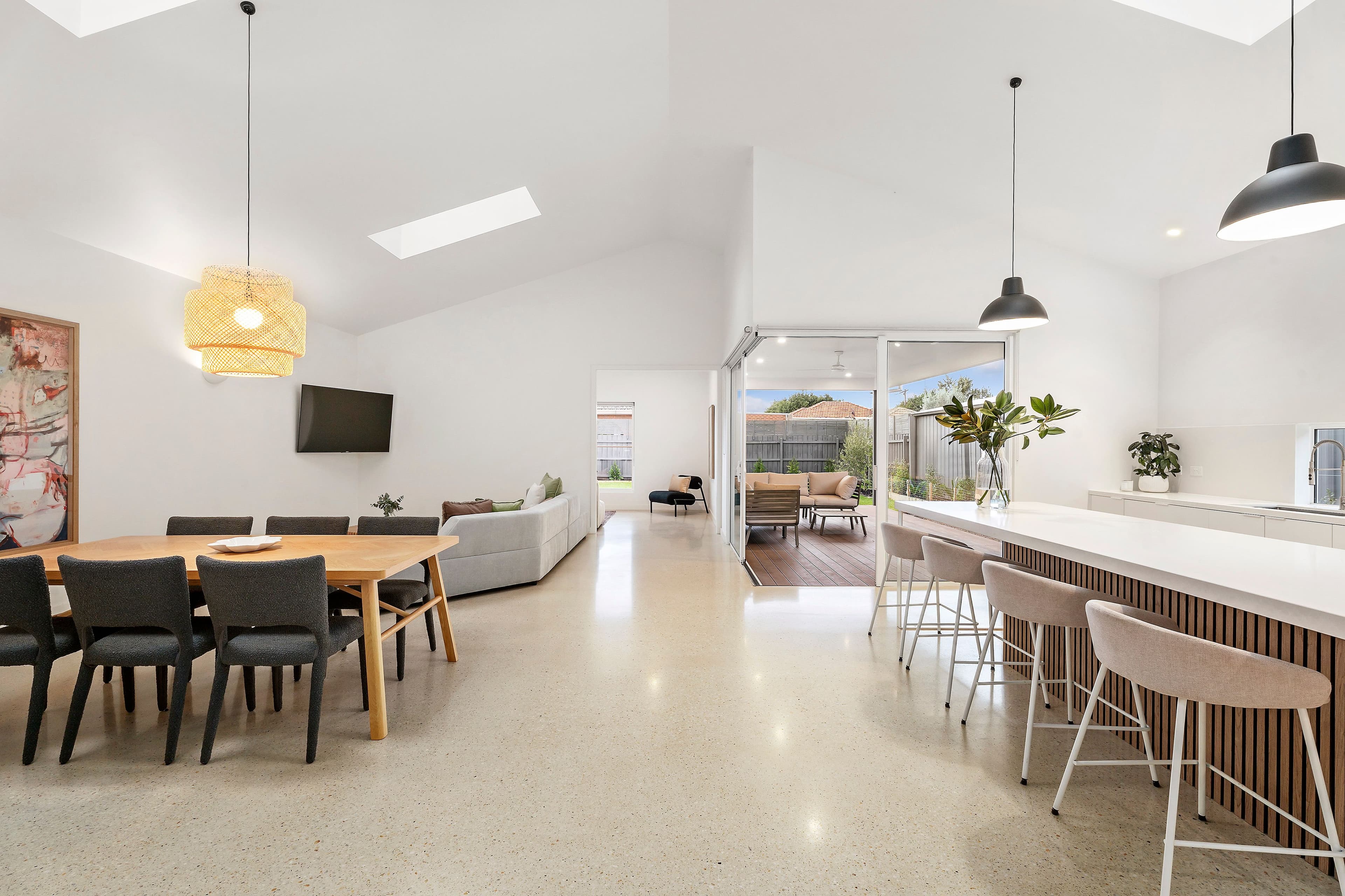 33 Adelaide Street, Albion VIC 3020, Albion - Thumbnail 2