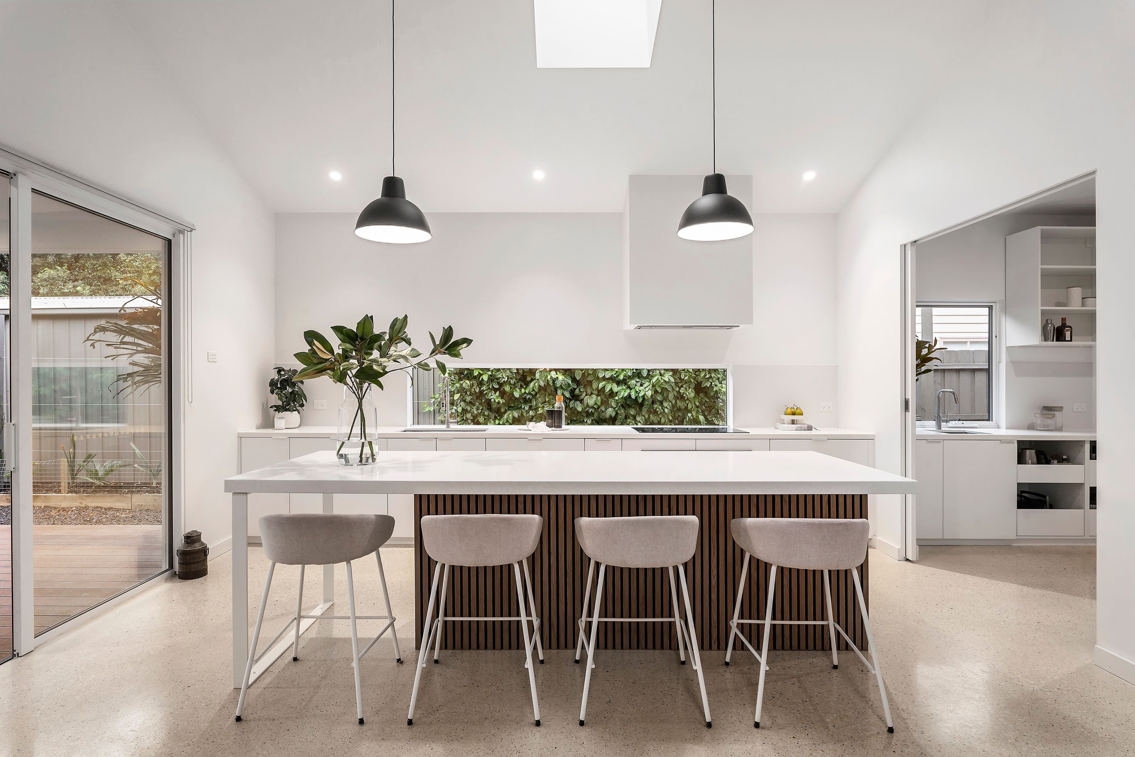 33 Adelaide Street, Albion VIC 3020, Albion - Thumbnail 3