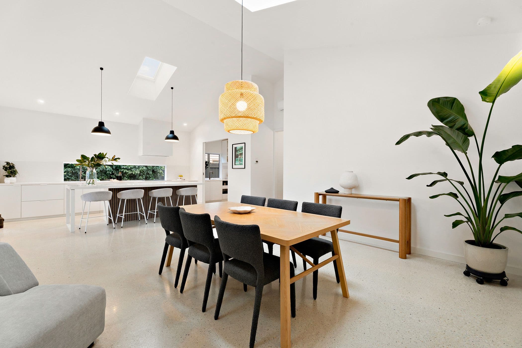 33 Adelaide Street, Albion VIC 3020, Albion - Thumbnail 4