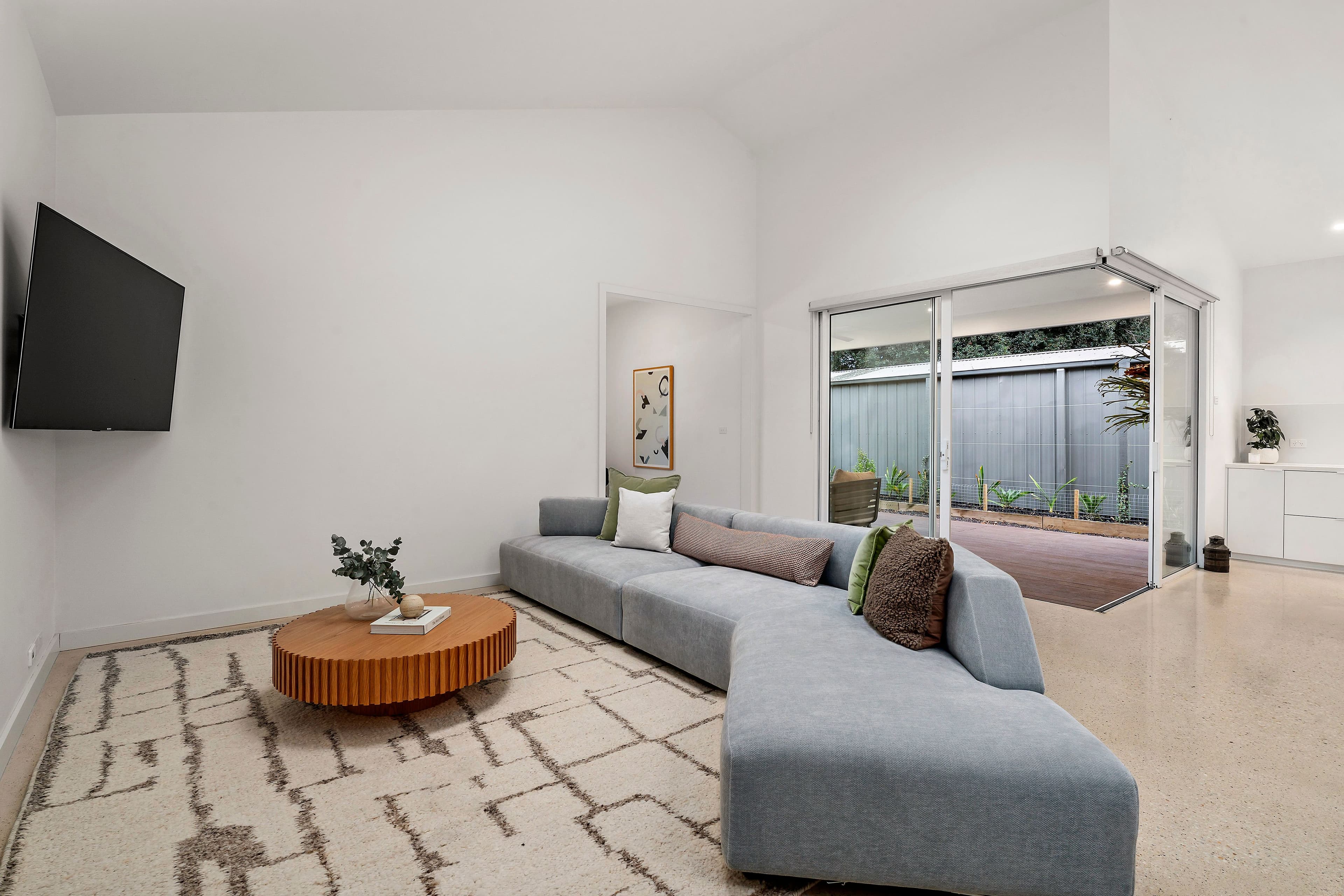 33 Adelaide Street, Albion VIC 3020, Albion - Thumbnail 6