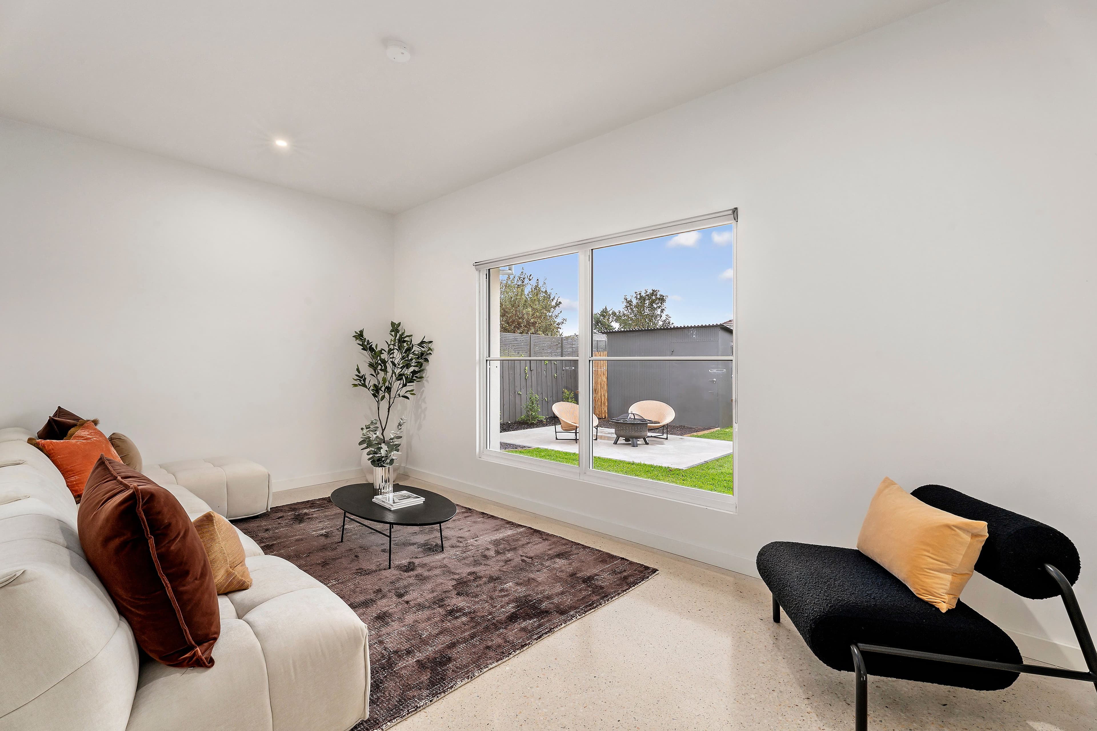 33 Adelaide Street, Albion VIC 3020, Albion - Thumbnail 7