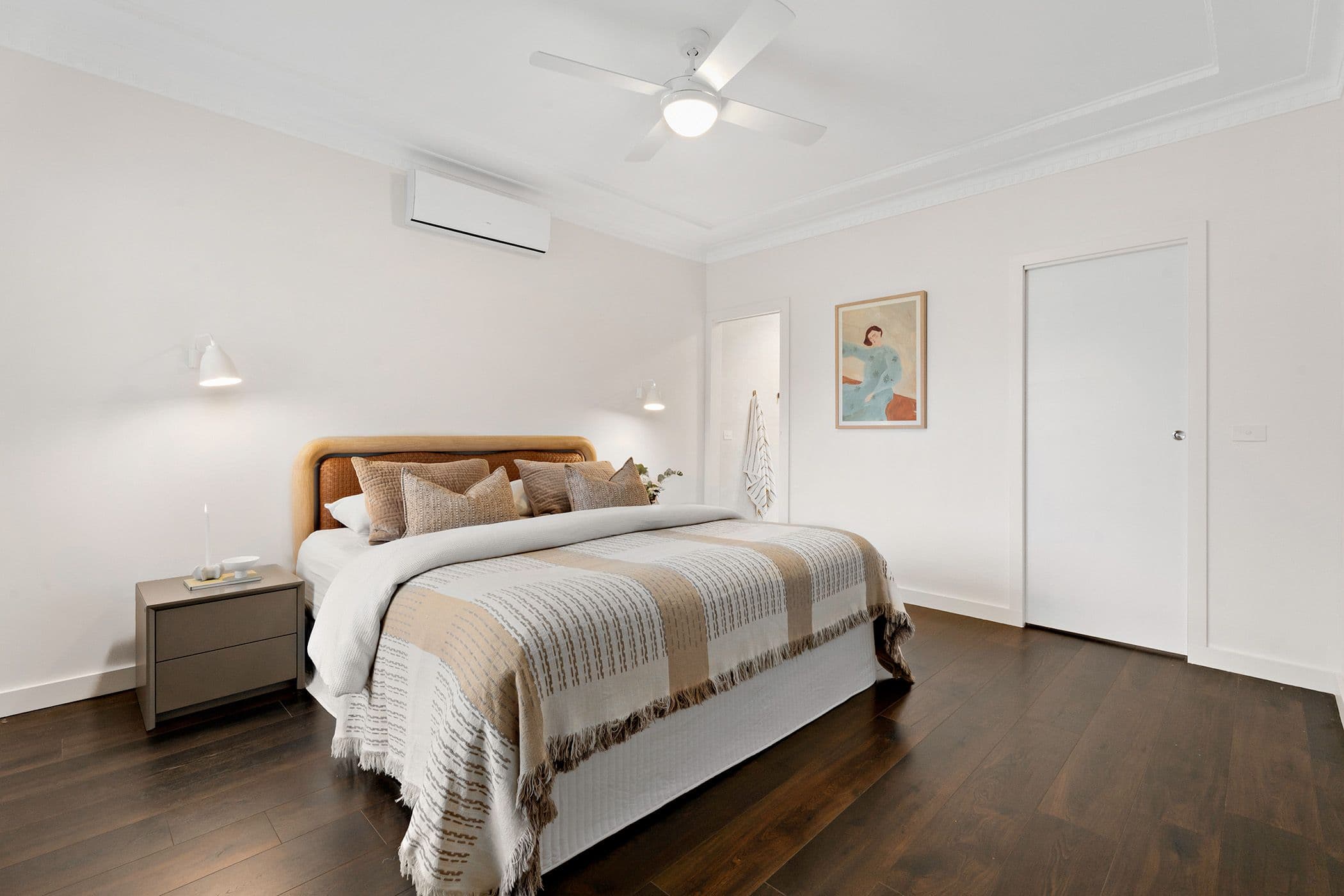 33 Adelaide Street, Albion VIC 3020, Albion - Thumbnail 8