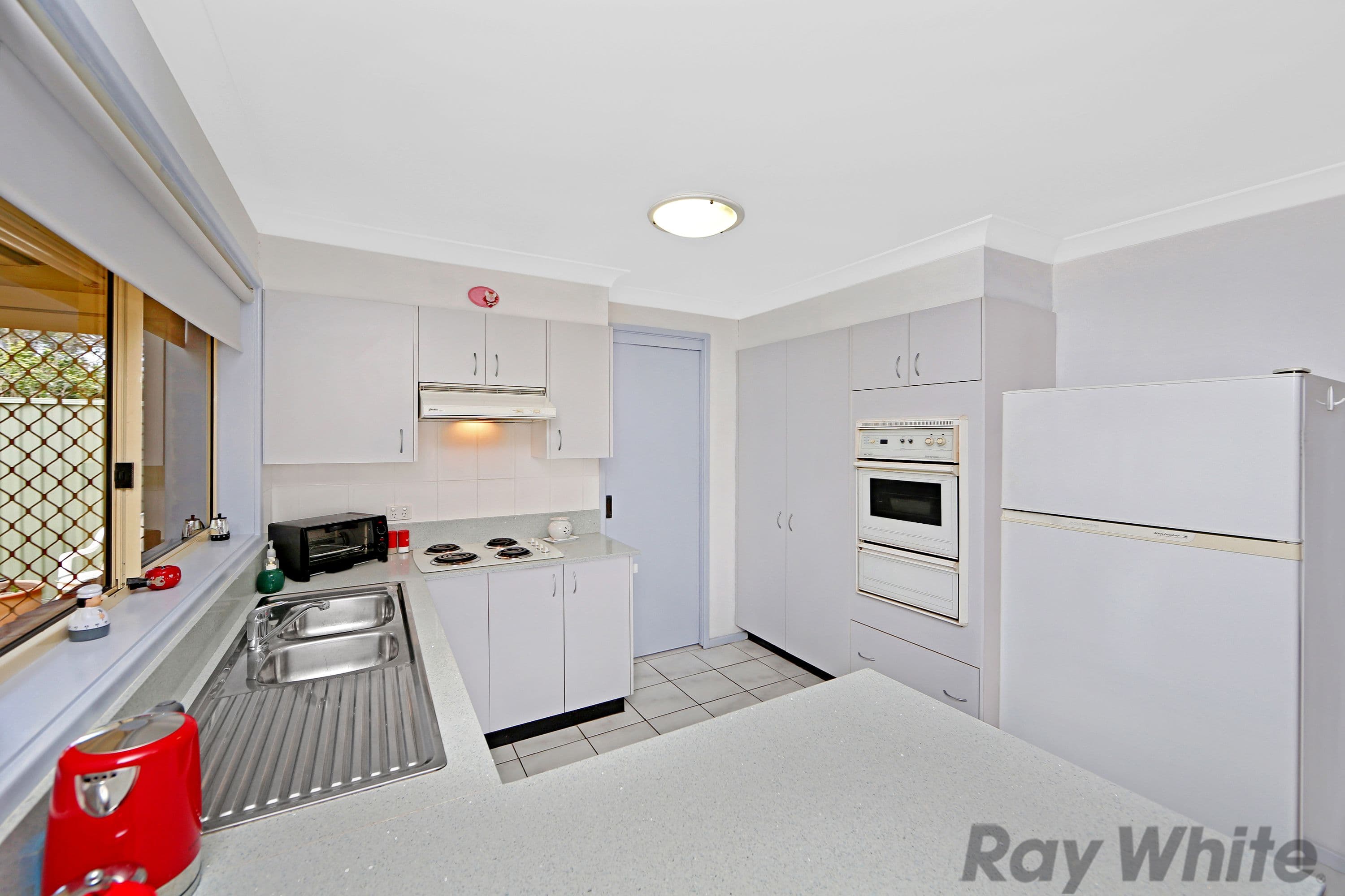 1 Kalulah Avenue, Gorokan - Thumbnail 2