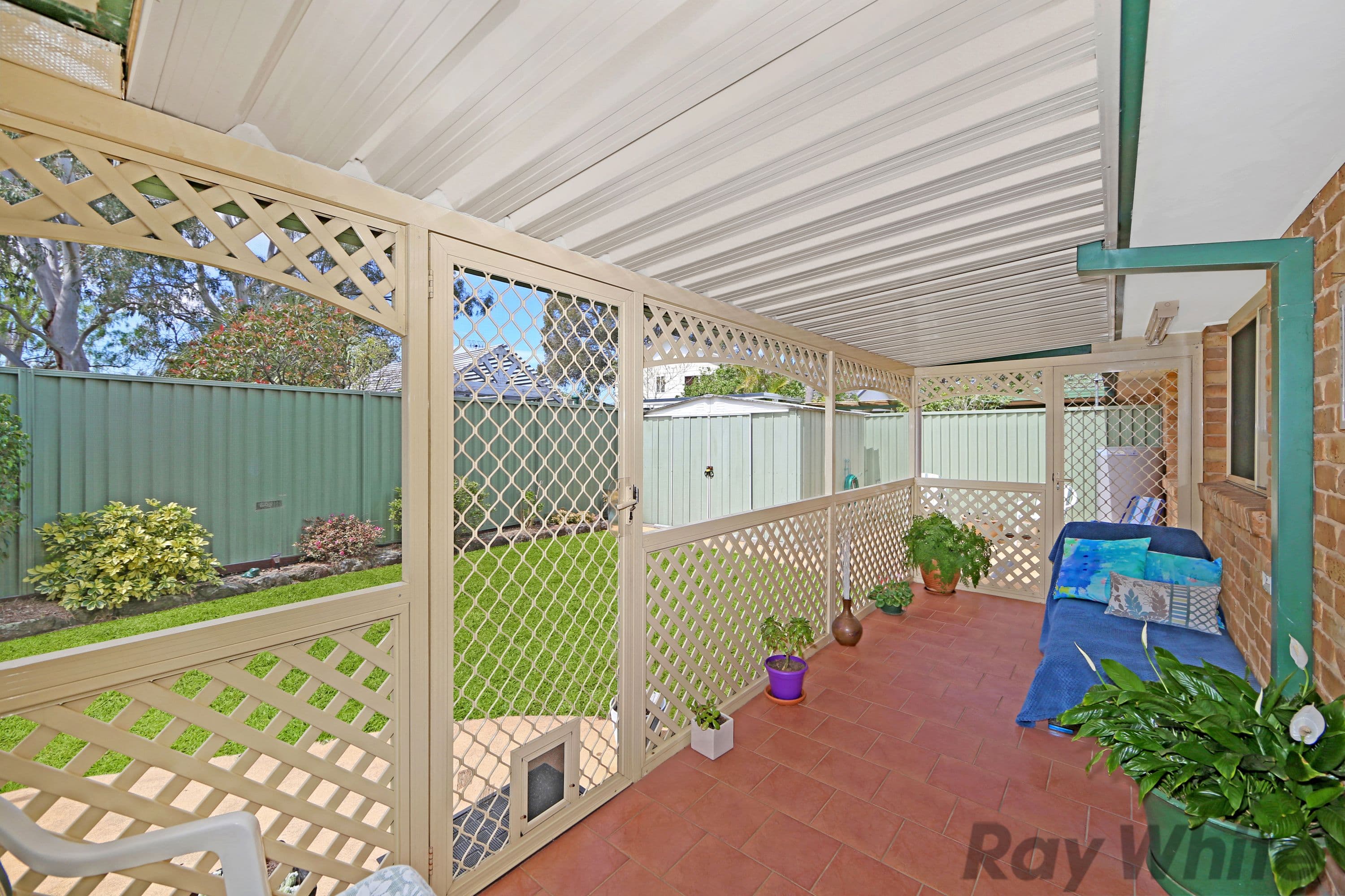 1 Kalulah Avenue, Gorokan - Thumbnail 4