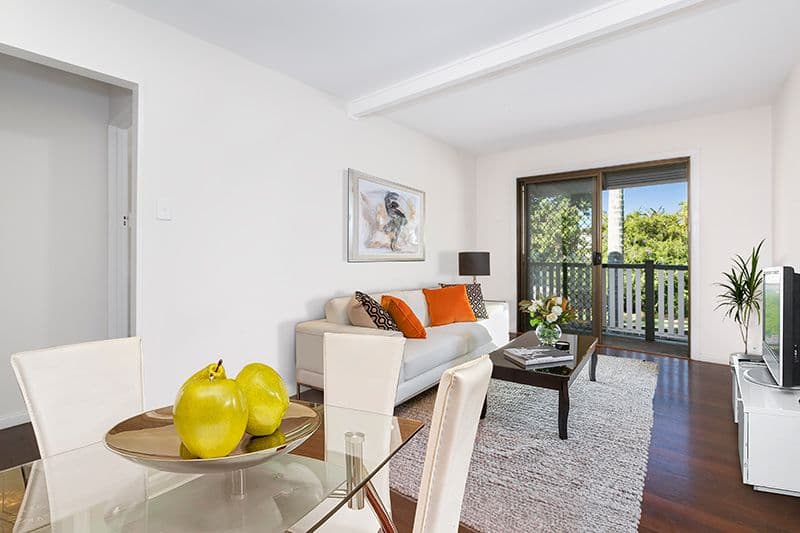 33 Yuletide Street, Holland Park QLD 4121, Holland Park West - Image 1