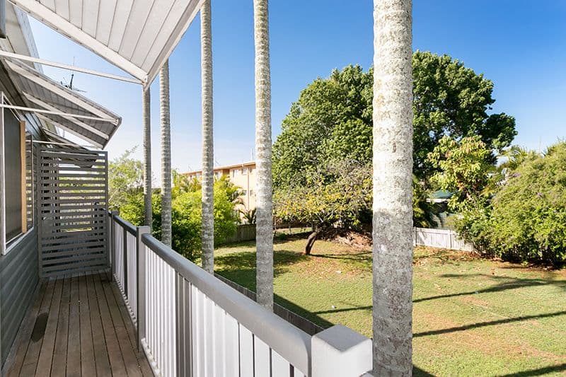 33 Yuletide Street, Holland Park QLD 4121, Holland Park West - Thumbnail 5