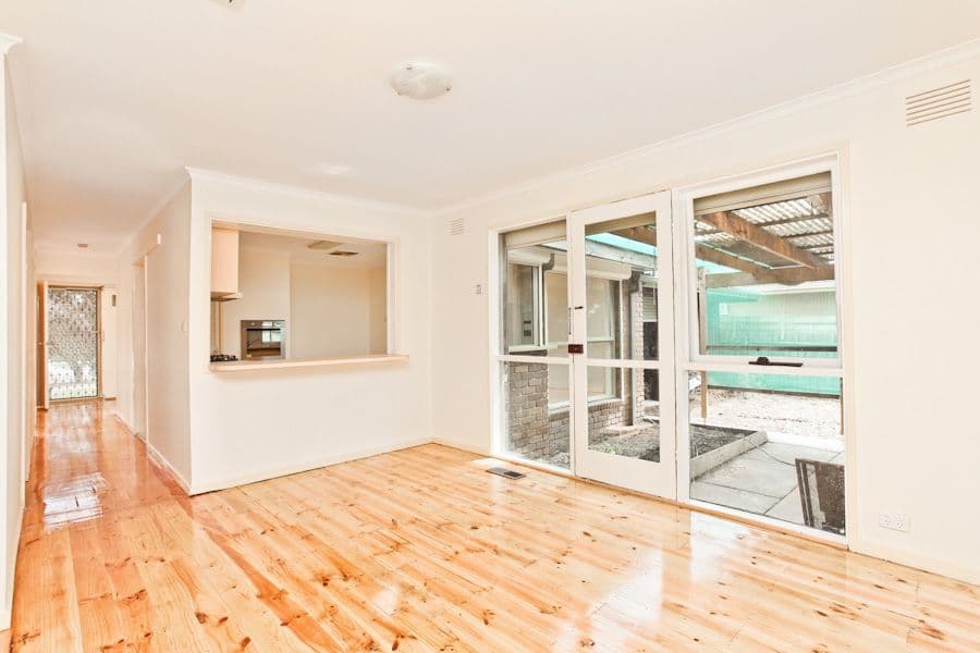 37 Roseland Crescent, HOPPERS CROSSING VIC 3029, Hoppers Crossing - Thumbnail 3