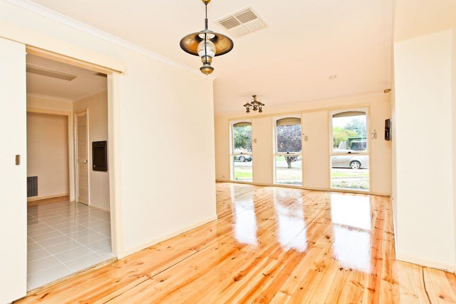 37 Roseland Crescent, HOPPERS CROSSING VIC 3029, Hoppers Crossing - Thumbnail 4