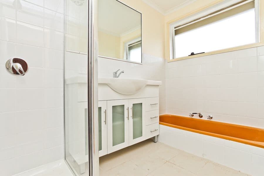 37 Roseland Crescent, HOPPERS CROSSING VIC 3029, Hoppers Crossing - Thumbnail 5