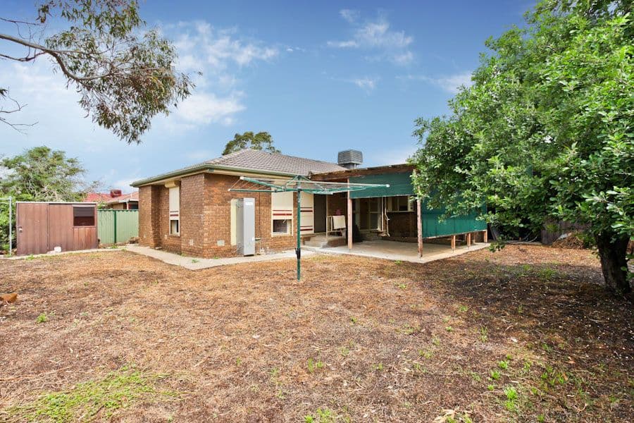 37 Roseland Crescent, HOPPERS CROSSING VIC 3029, Hoppers Crossing - Thumbnail 6