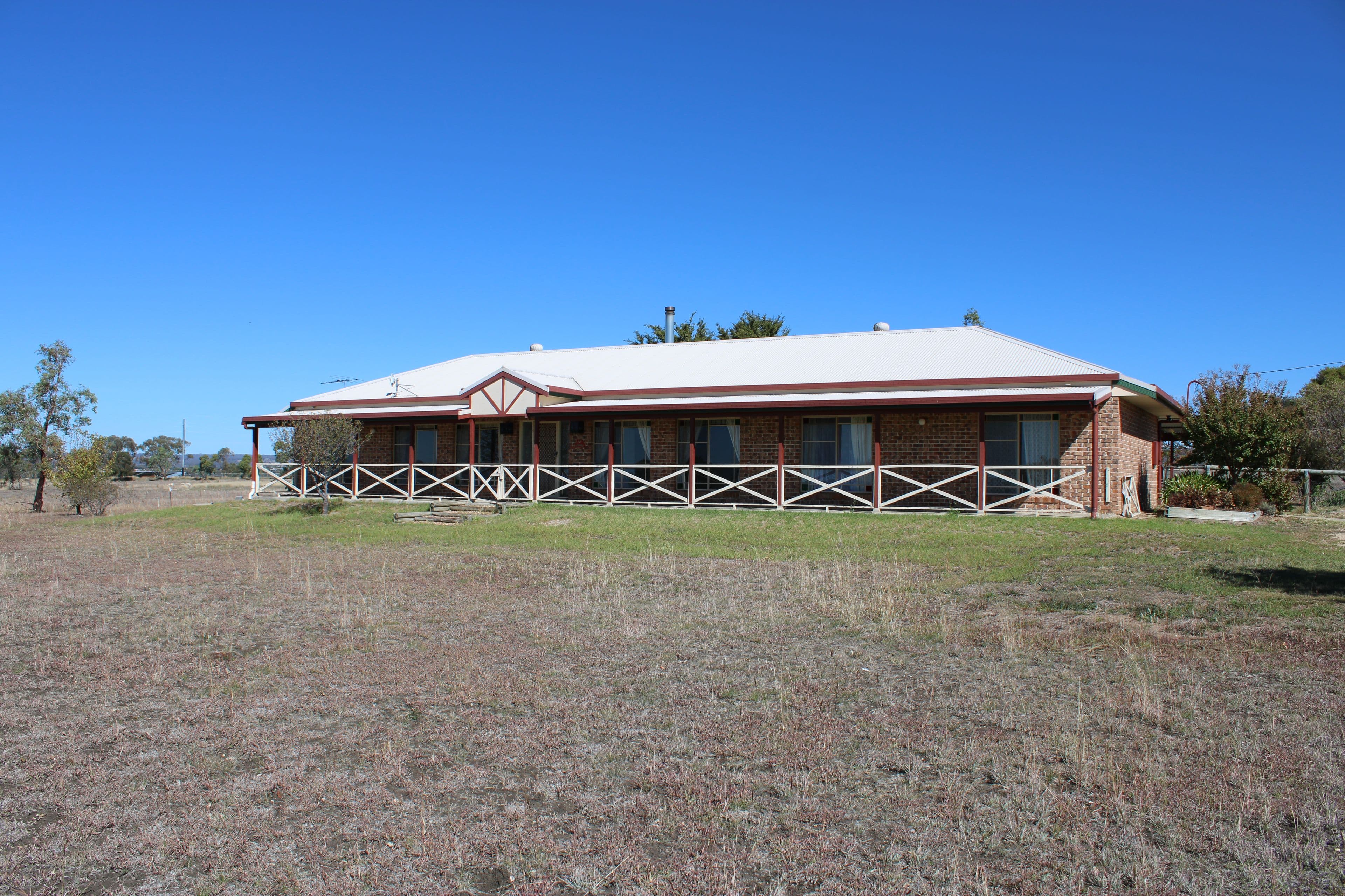 39 Brosnans Lane, Inverell NSW 2360, Inverell - Thumbnail 2