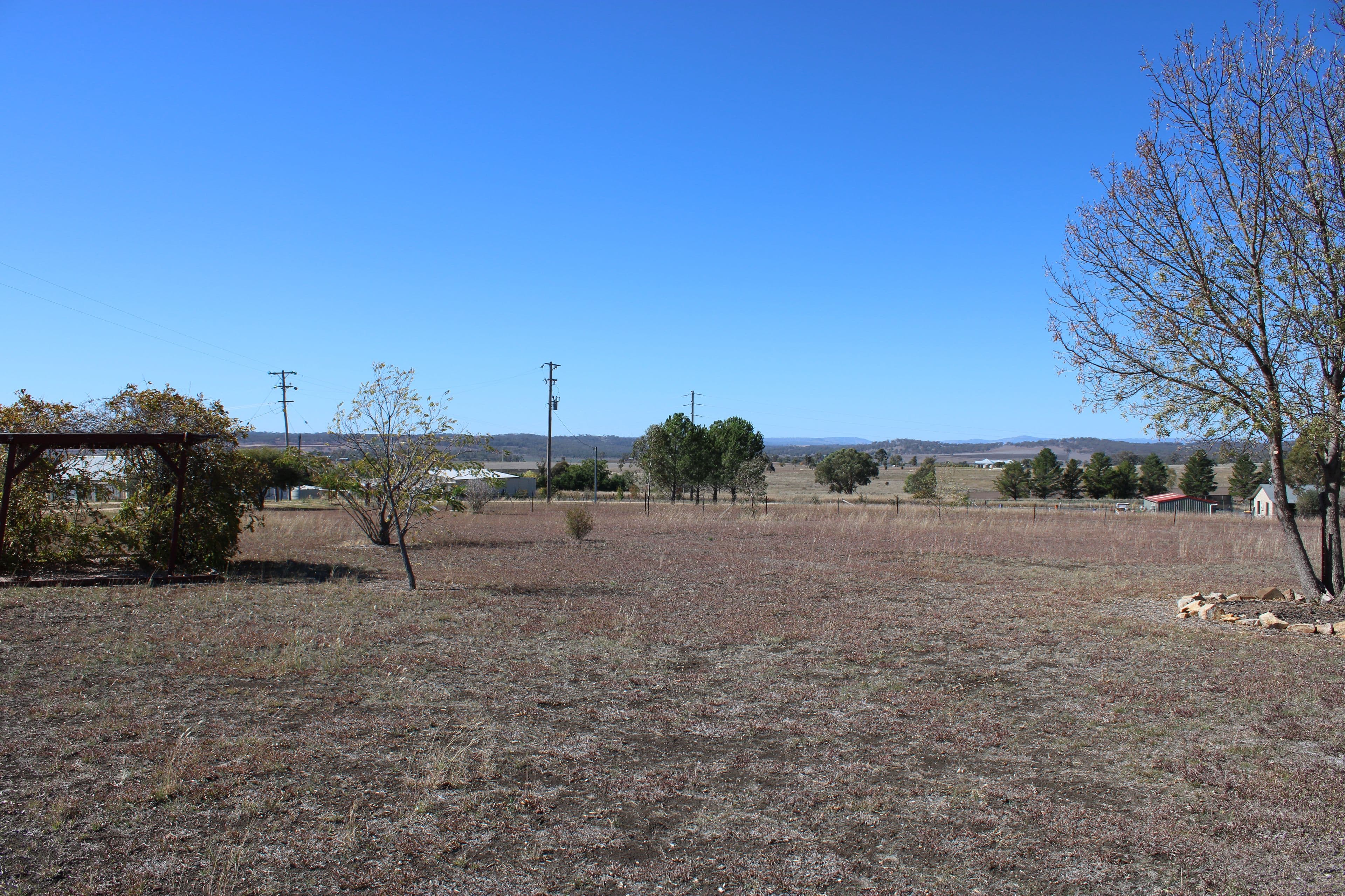 39 Brosnans Lane, Inverell NSW 2360, Inverell - Thumbnail 4
