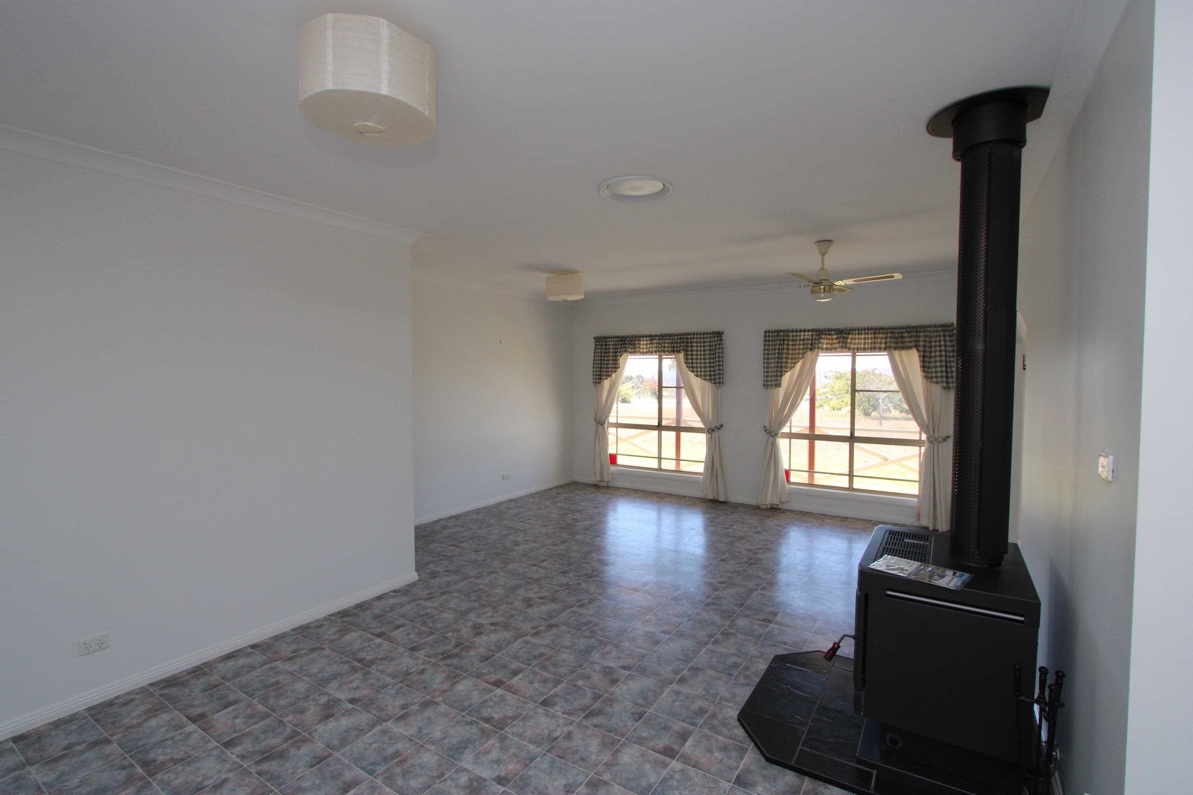 39 Brosnans Lane, Inverell NSW 2360, Inverell - Thumbnail 6