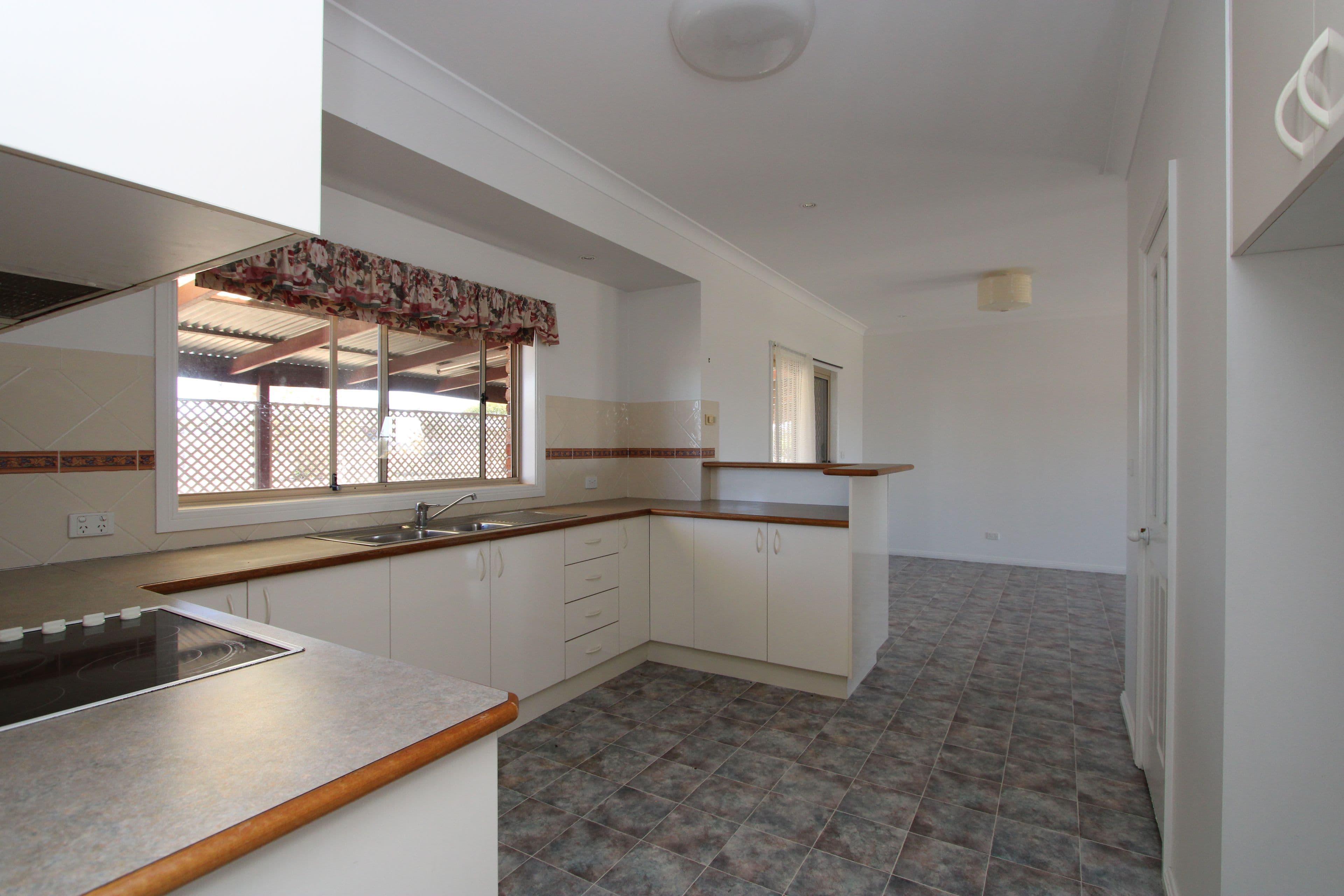 39 Brosnans Lane, Inverell NSW 2360, Inverell - Thumbnail 7