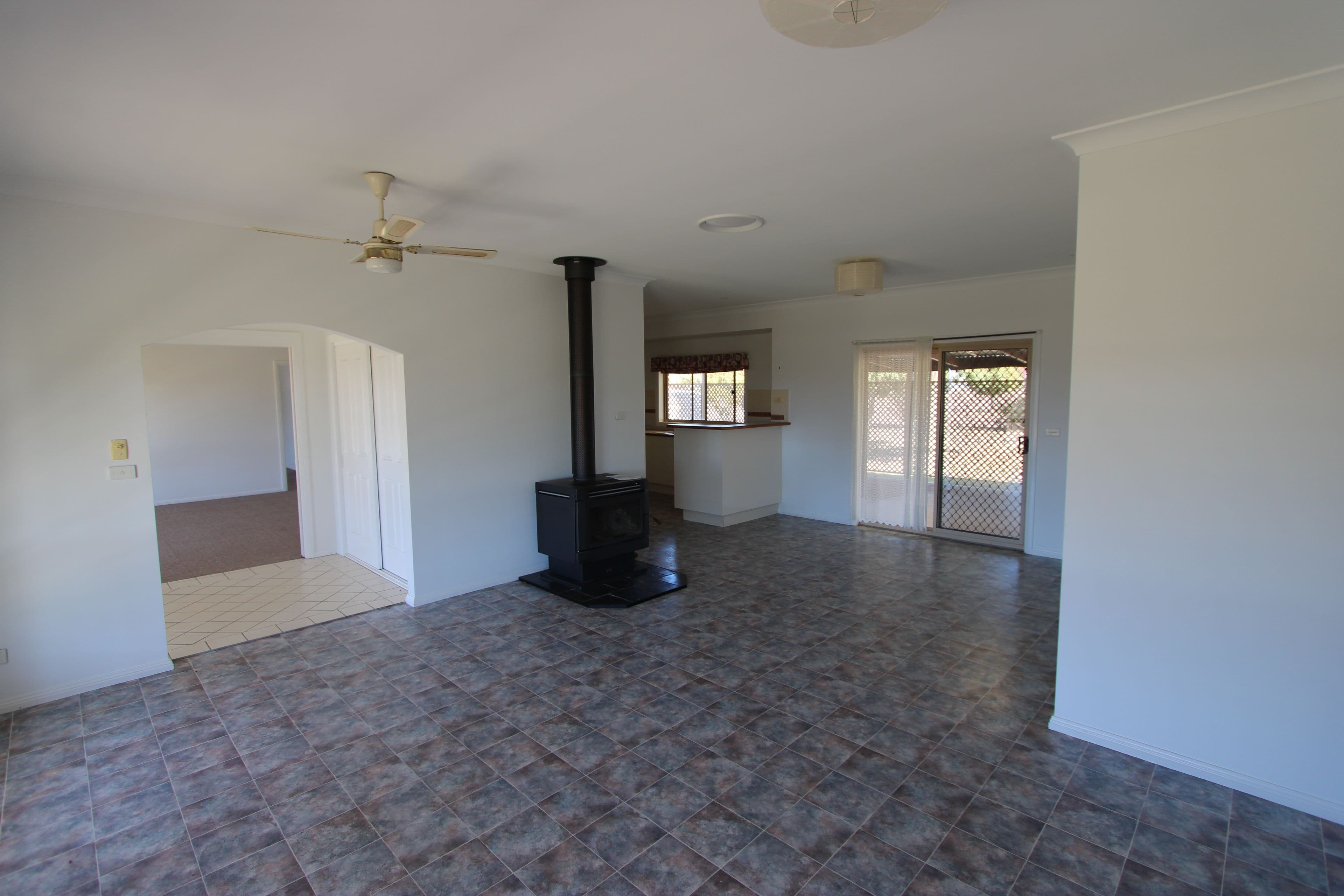 39 Brosnans Lane, Inverell NSW 2360, Inverell - Thumbnail 8