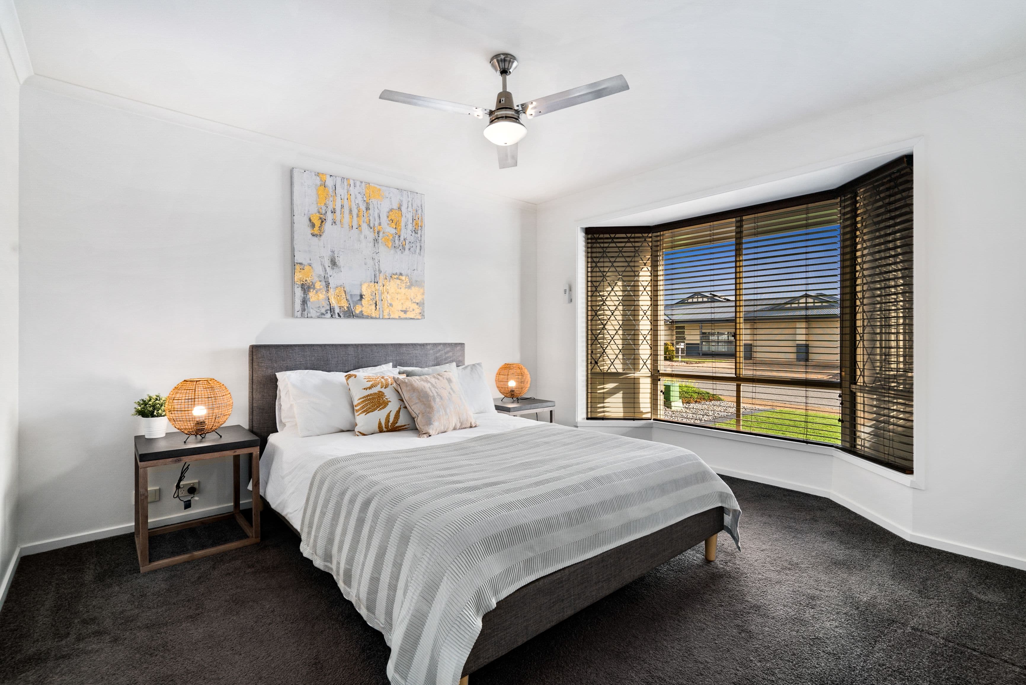 38 Chelmsford Street, Craigmore SA 5114, Craigmore - Image 1