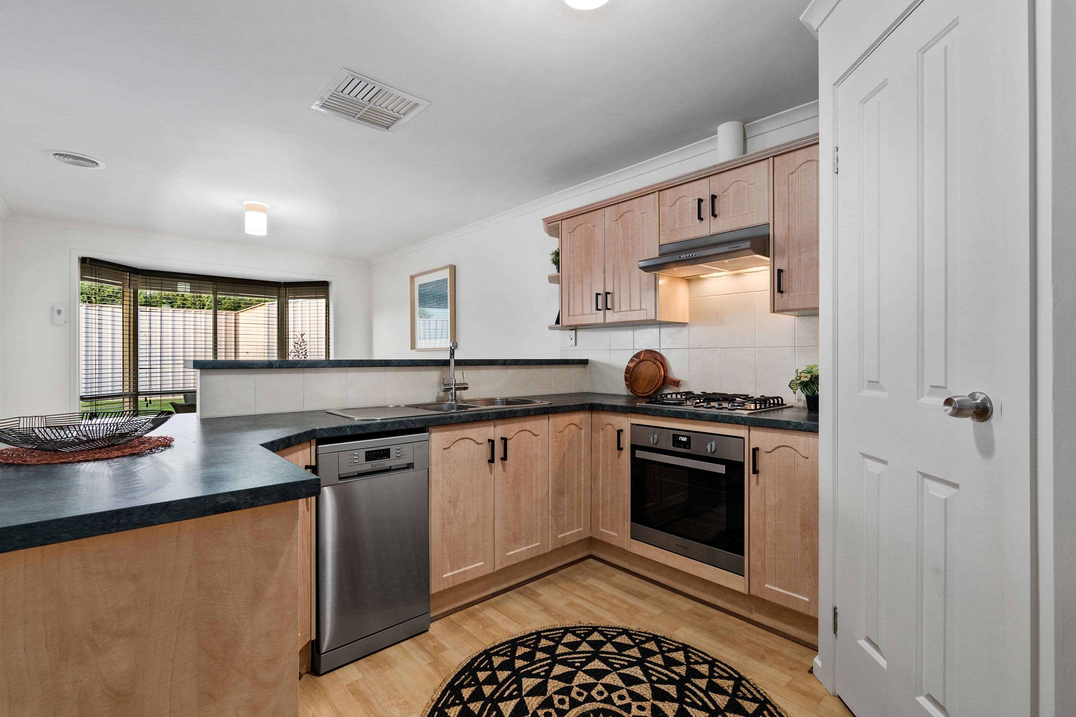 38 Chelmsford Street, Craigmore SA 5114, Craigmore - Thumbnail 5