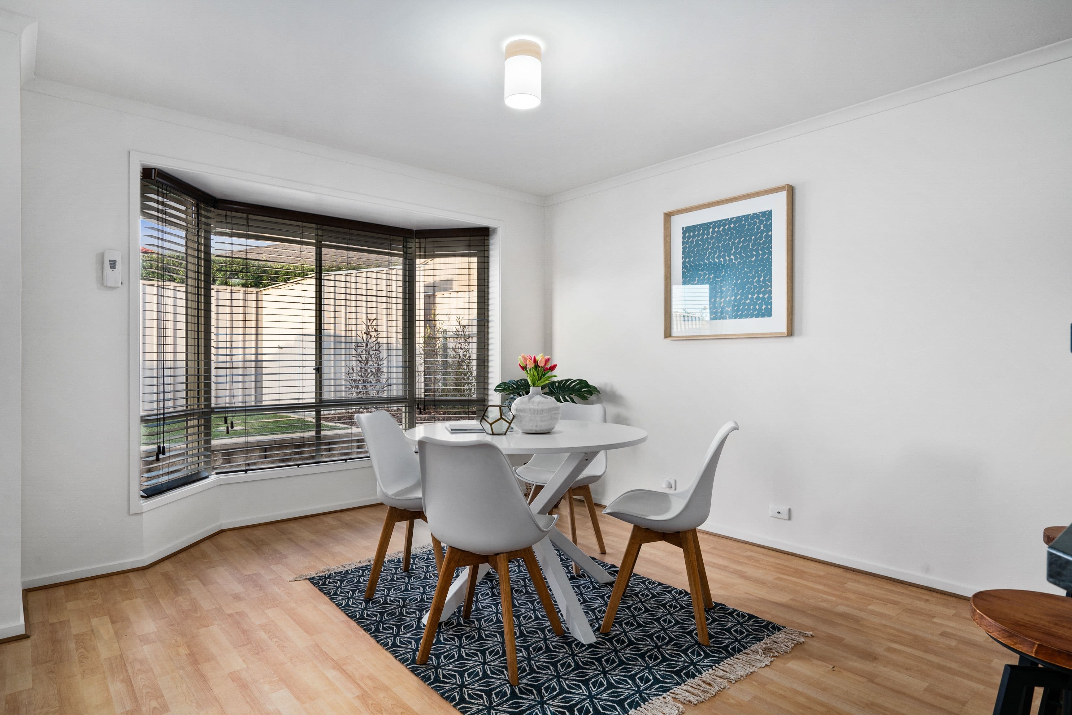 38 Chelmsford Street, Craigmore SA 5114, Craigmore - Thumbnail 6