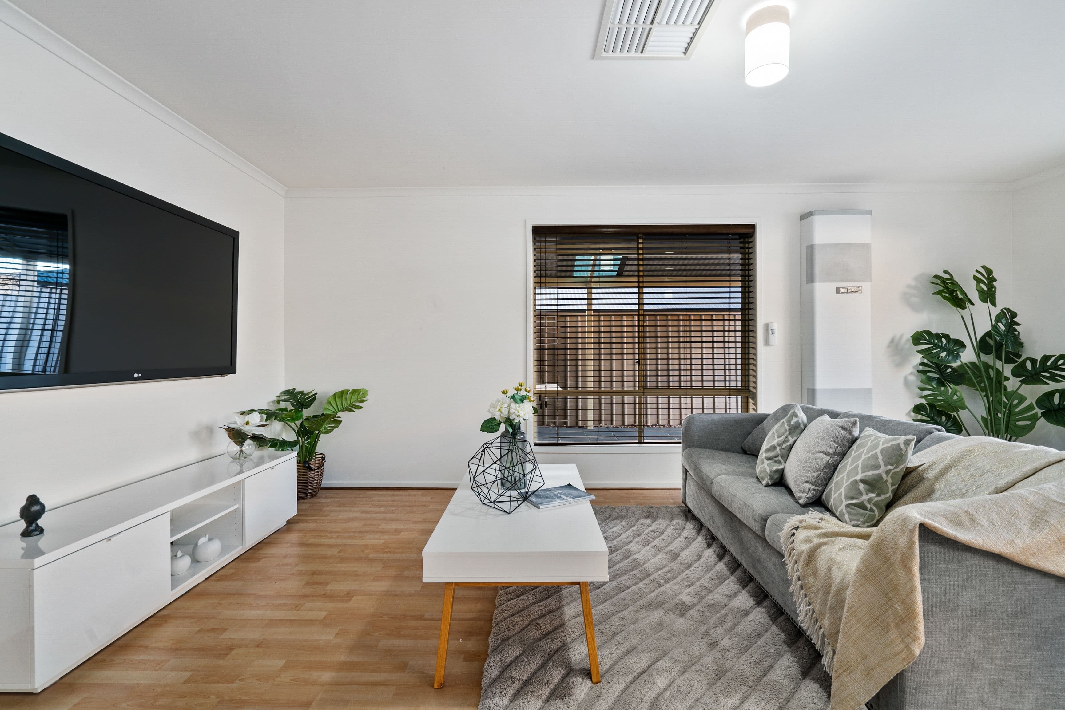 38 Chelmsford Street, Craigmore SA 5114, Craigmore - Thumbnail 7