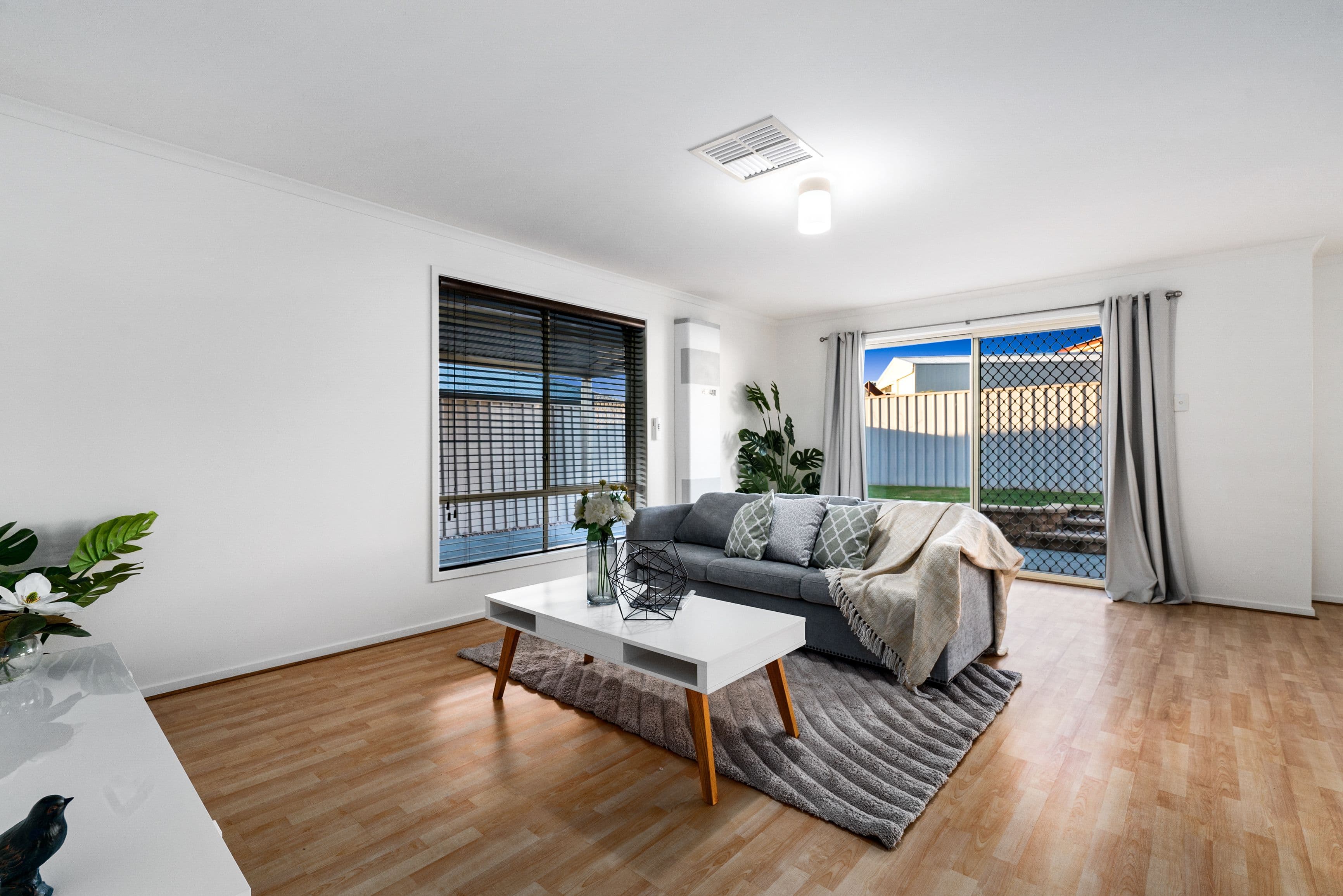 38 Chelmsford Street, Craigmore SA 5114, Craigmore - Thumbnail 8