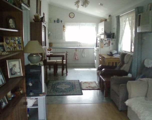 130 191 Handford Road, TAIGUM QLD 4018, Taigum - Thumbnail 2