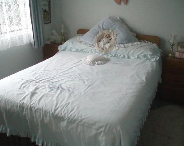 130 191 Handford Road, TAIGUM QLD 4018, Taigum - Thumbnail 3