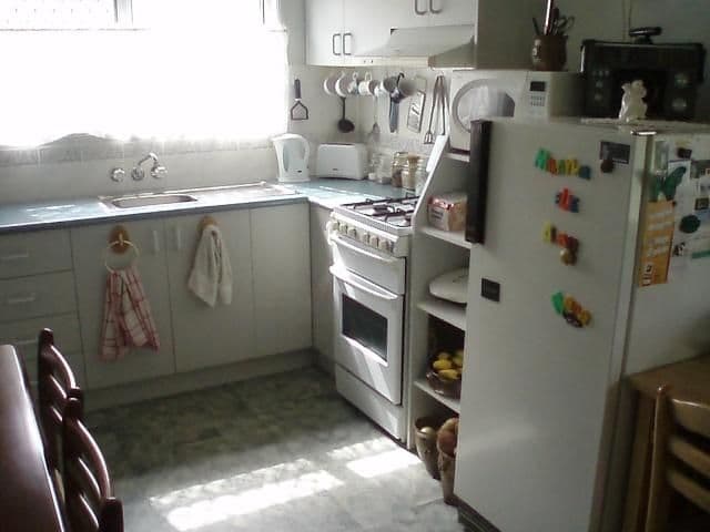 130 191 Handford Road, TAIGUM QLD 4018, Taigum - Thumbnail 4