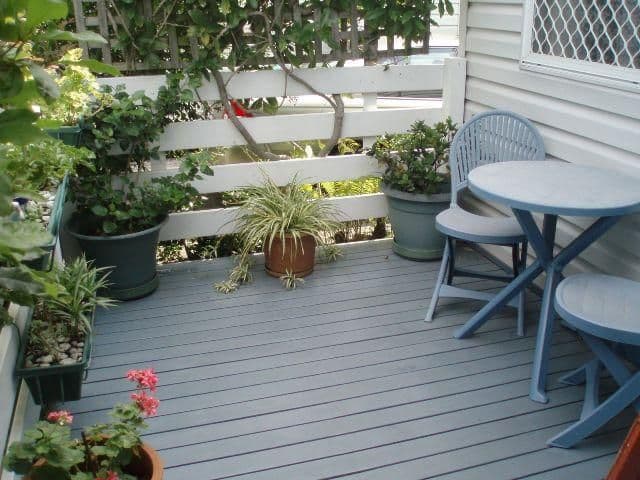130 191 Handford Road, TAIGUM QLD 4018, Taigum - Thumbnail 5