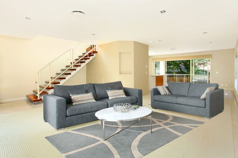 27 Gordon Street, LABRADOR QLD 4215, Labrador - Image 1