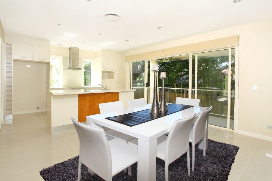 27 Gordon Street, LABRADOR QLD 4215, Labrador - Thumbnail 2