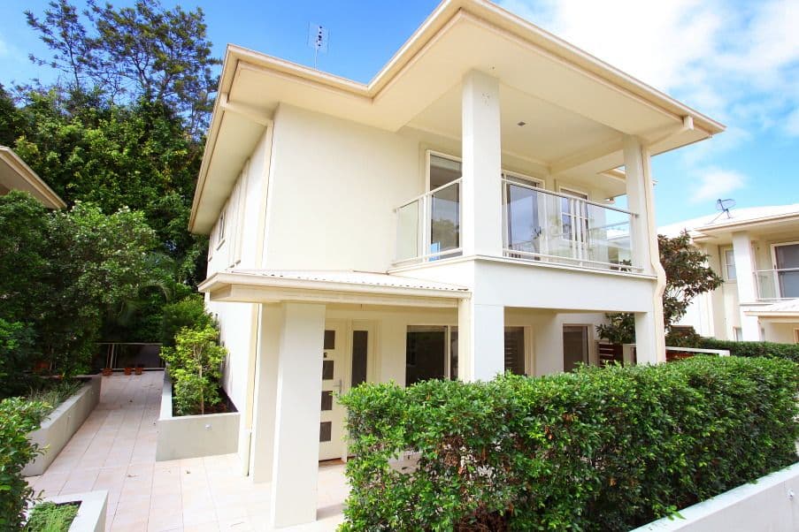 27 Gordon Street, LABRADOR QLD 4215, Labrador - Thumbnail 4