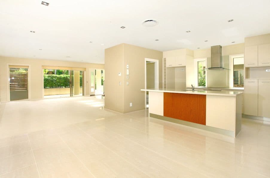 27 Gordon Street, LABRADOR QLD 4215, Labrador - Thumbnail 6