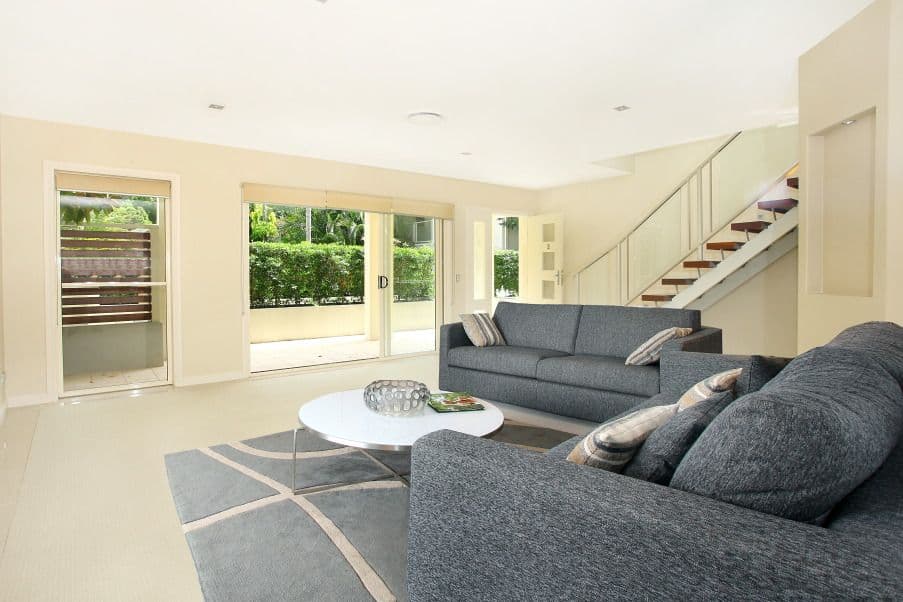 27 Gordon Street, LABRADOR QLD 4215, Labrador - Thumbnail 7
