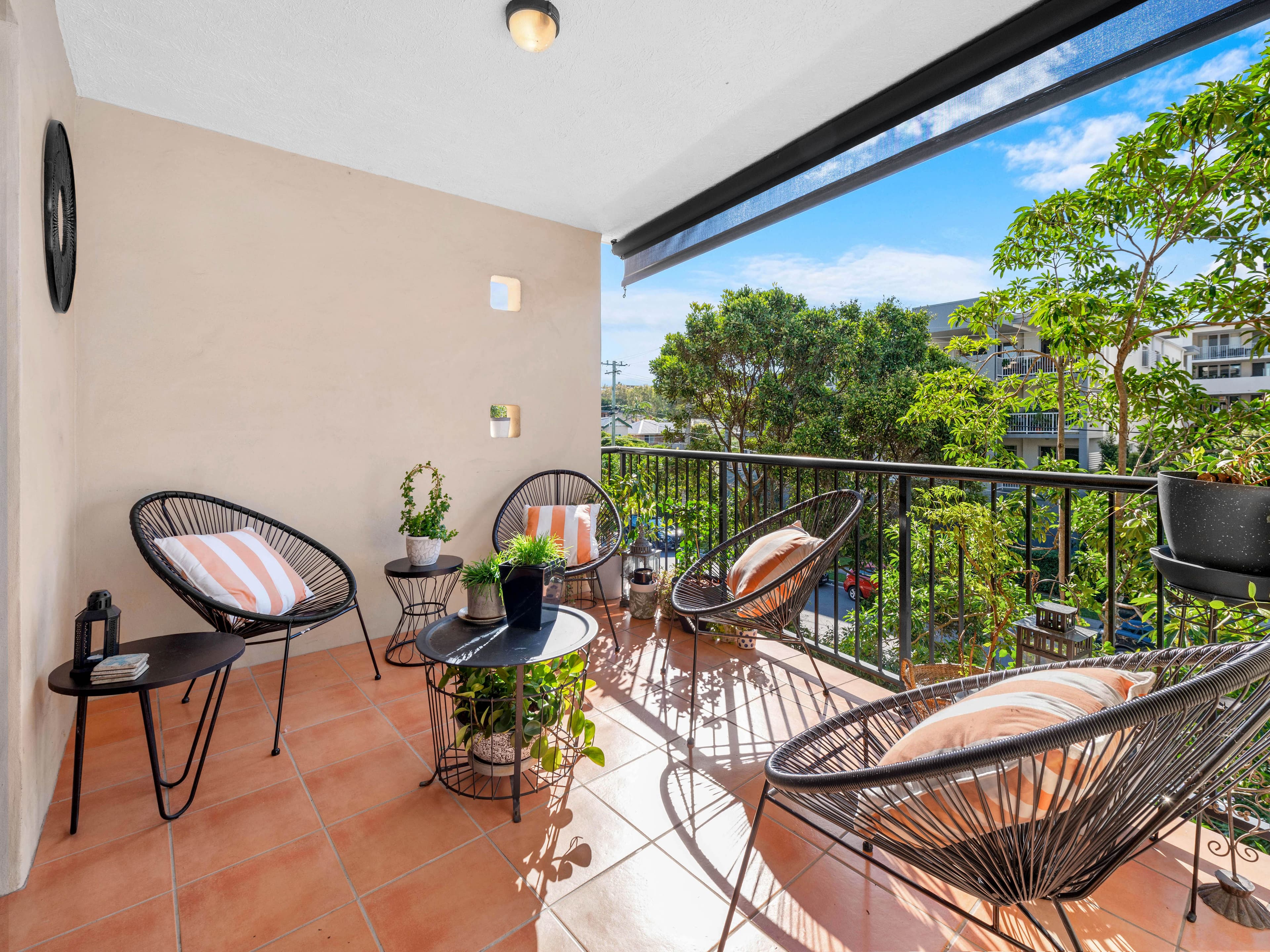 14-16 Collins Street, Nundah QLD 4012, Nundah - Image 1