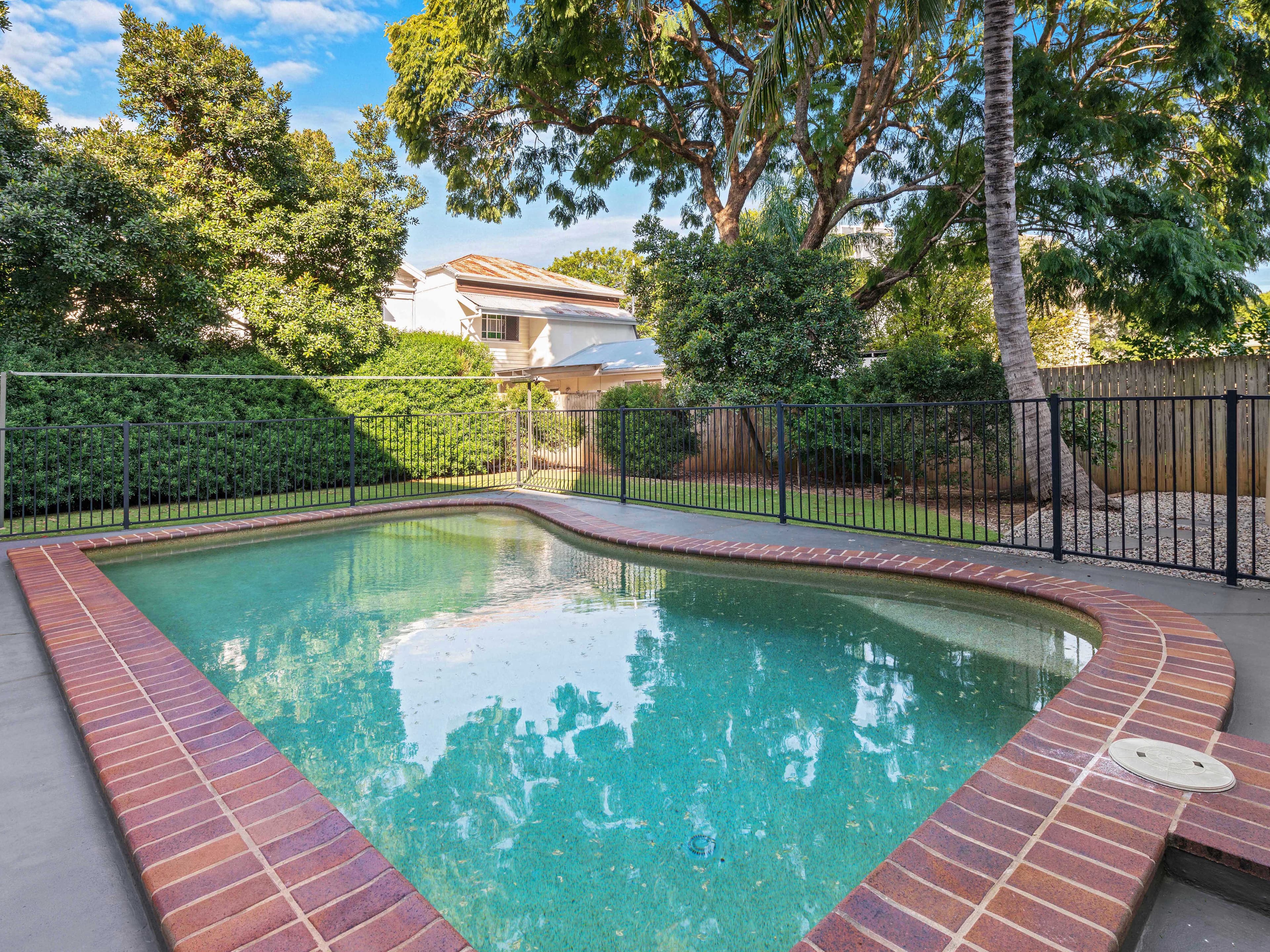14-16 Collins Street, Nundah QLD 4012, Nundah - Thumbnail 2