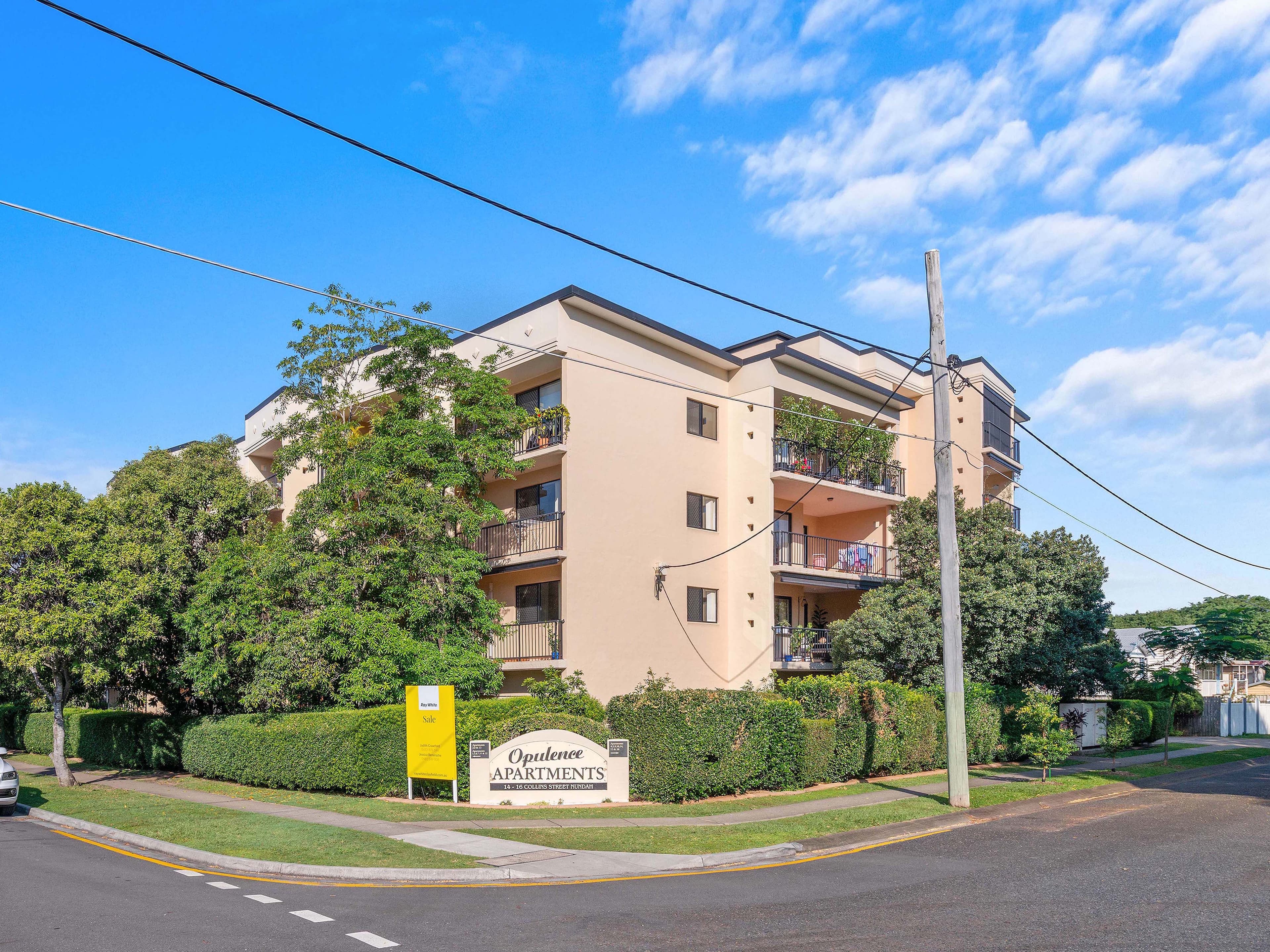 14-16 Collins Street, Nundah QLD 4012, Nundah - Thumbnail 3