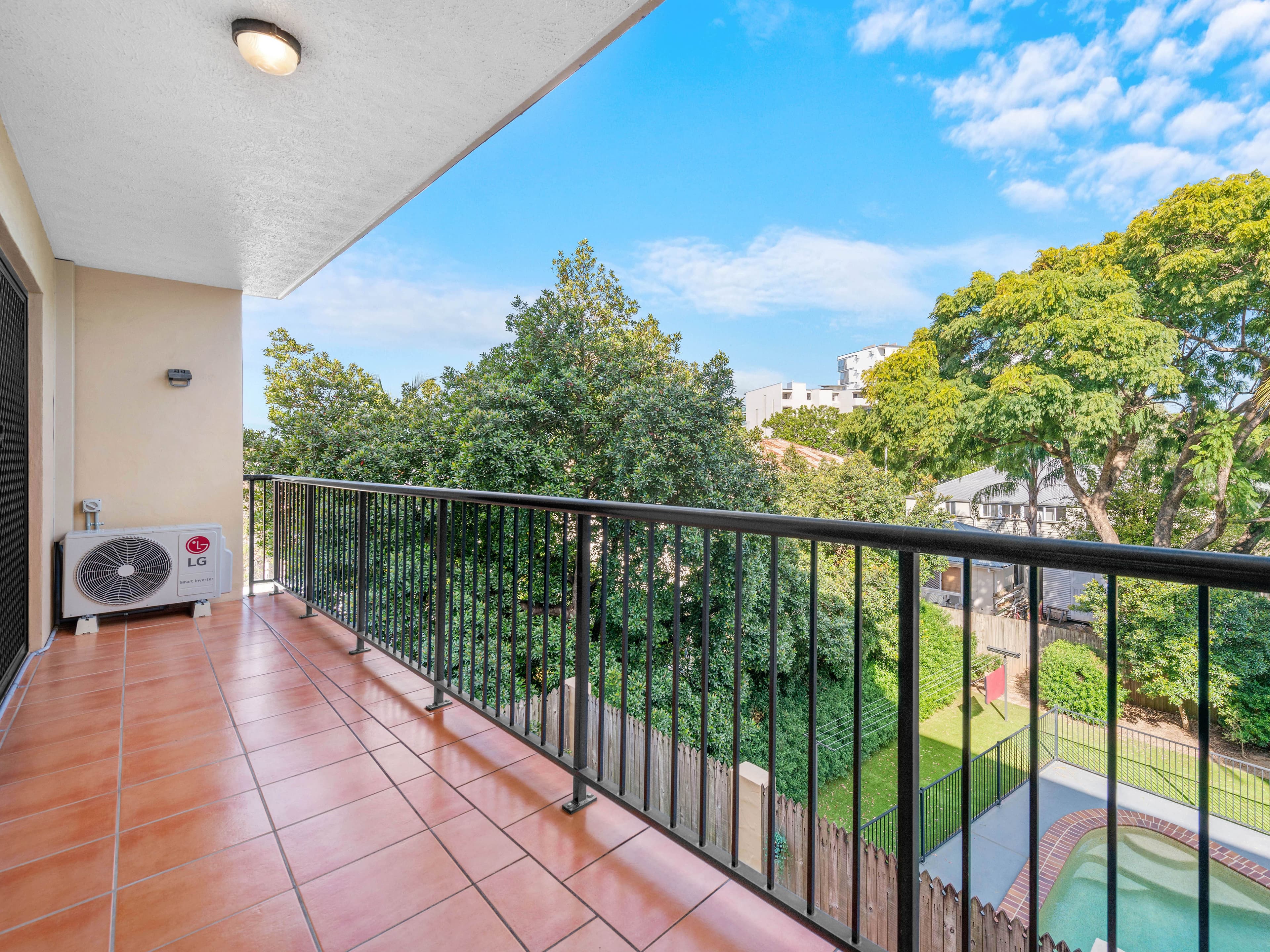 14-16 Collins Street, Nundah QLD 4012, Nundah - Thumbnail 4
