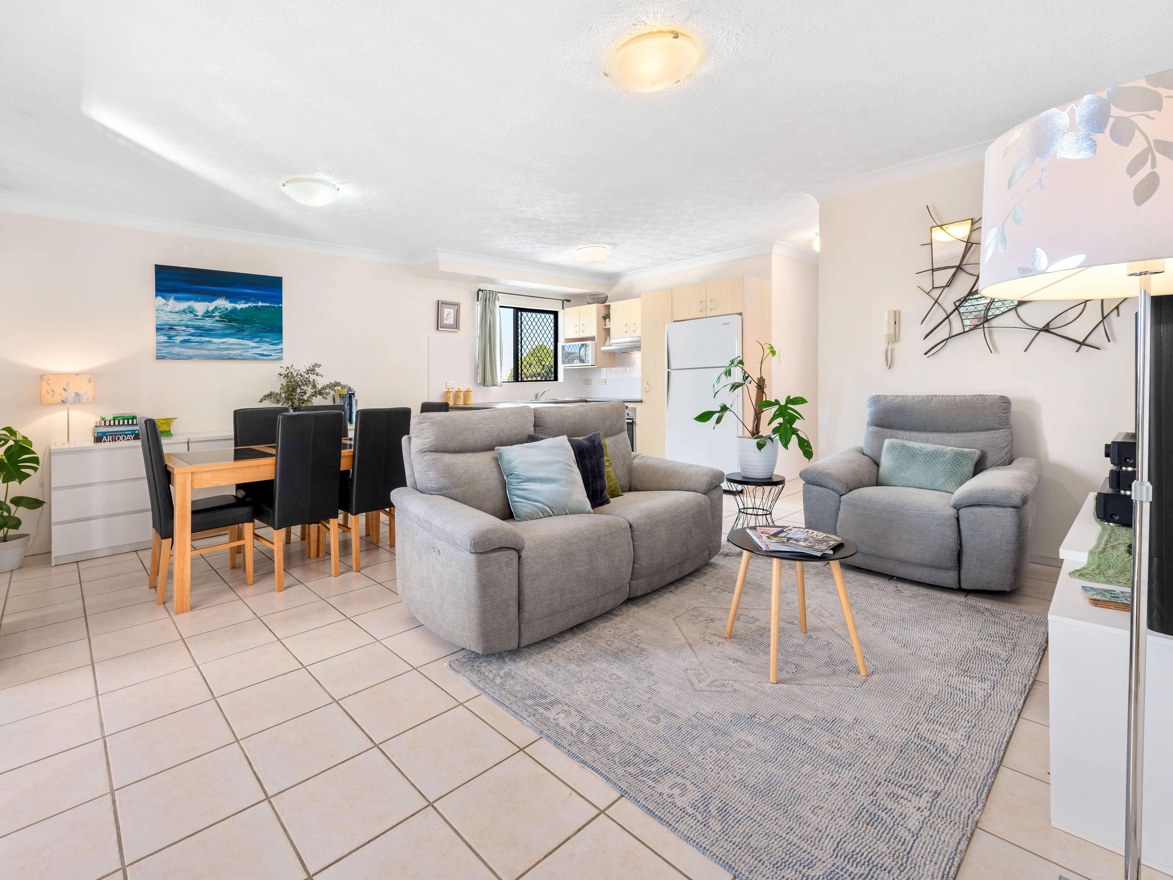 14-16 Collins Street, Nundah QLD 4012, Nundah - Thumbnail 5