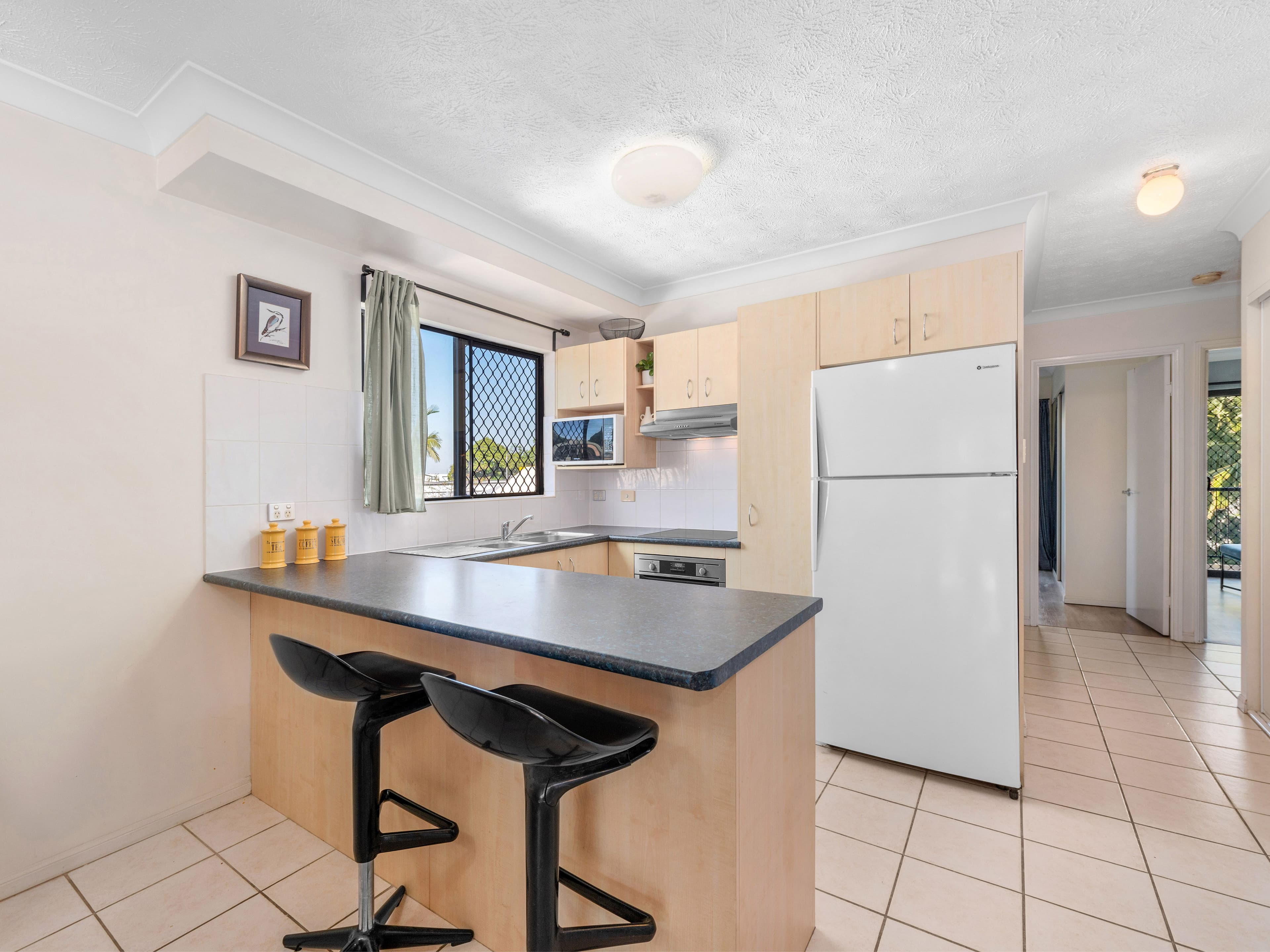 14-16 Collins Street, Nundah QLD 4012, Nundah - Thumbnail 6