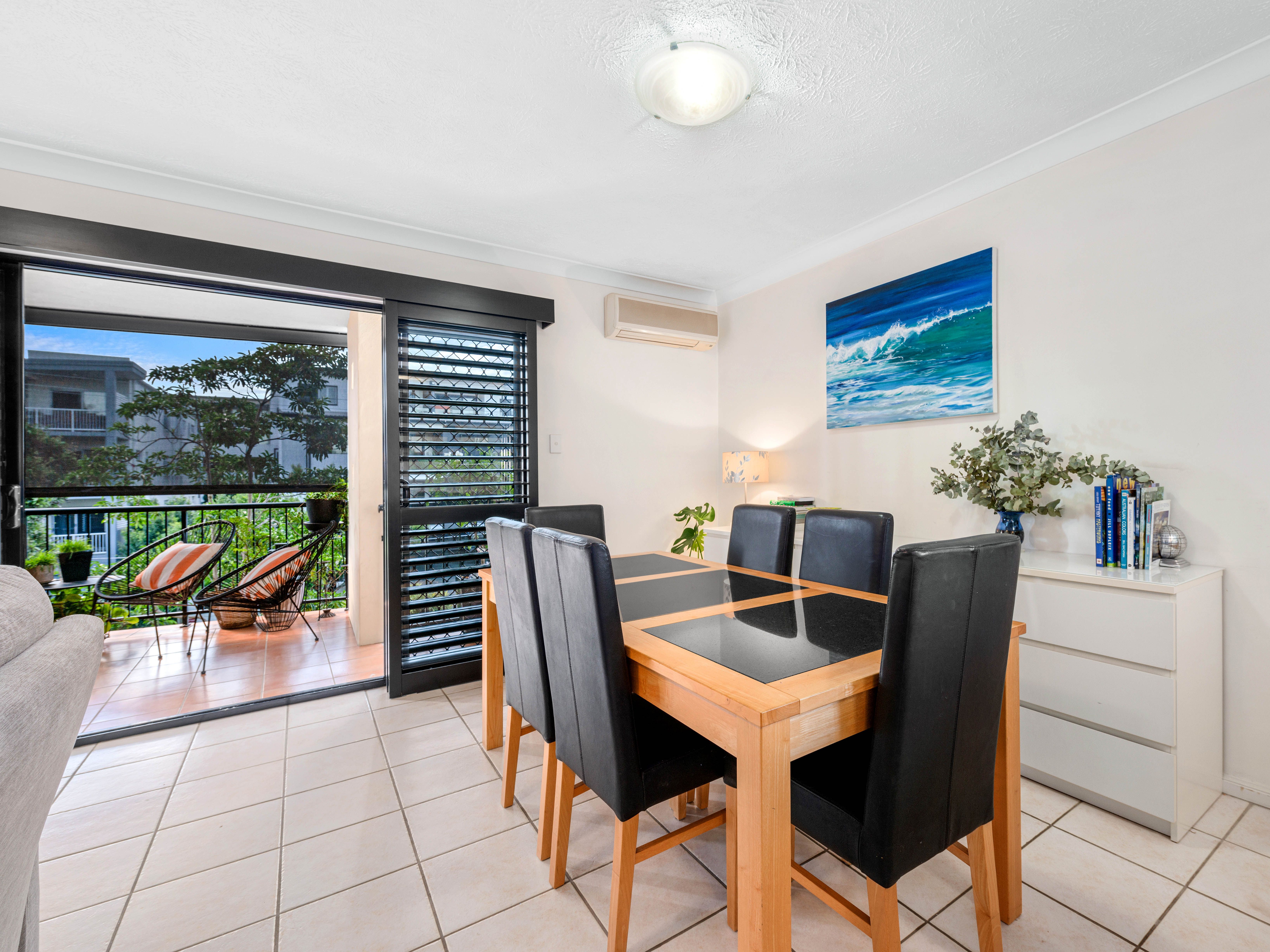 14-16 Collins Street, Nundah QLD 4012, Nundah - Thumbnail 7