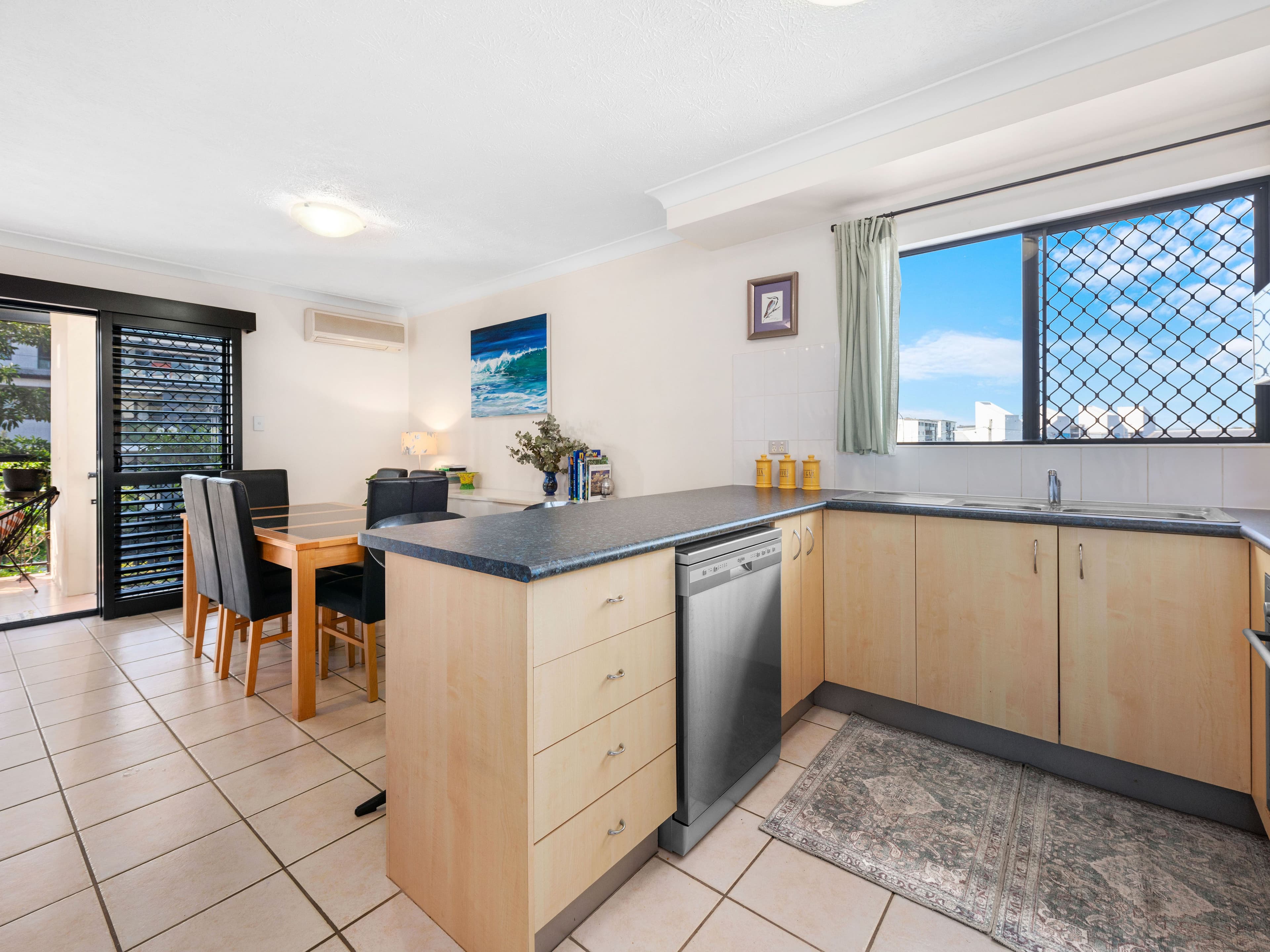 14-16 Collins Street, Nundah QLD 4012, Nundah - Thumbnail 8