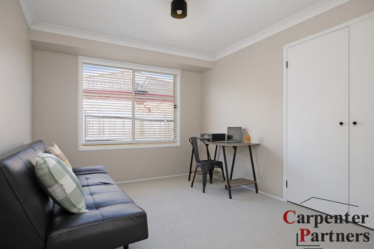 20 York Street, TAHMOOR, Tahmoor - Thumbnail 2