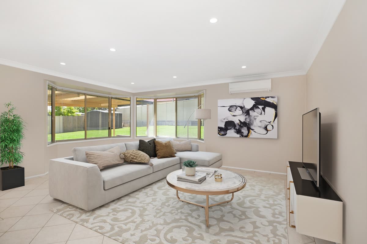 20 York Street, TAHMOOR, Tahmoor - Thumbnail 4