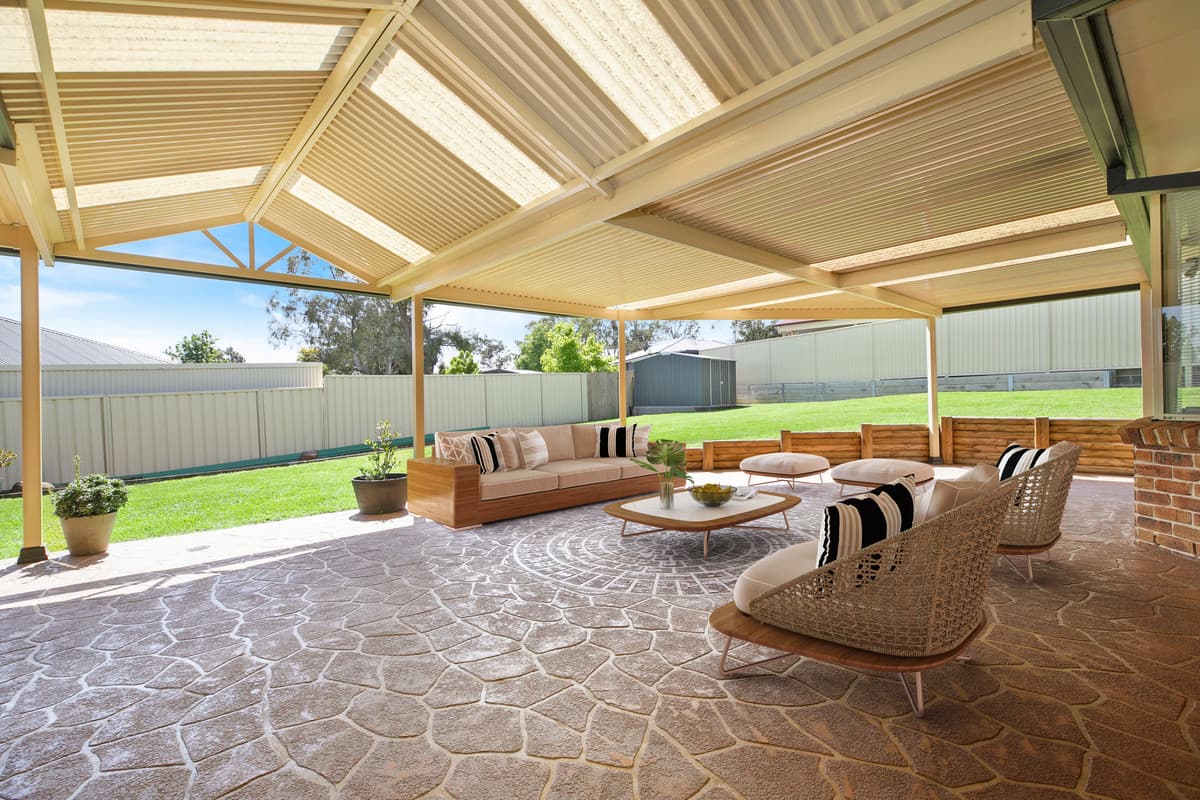 20 York Street, TAHMOOR, Tahmoor - Thumbnail 5