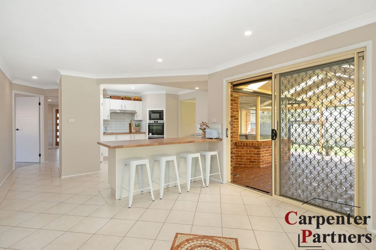 20 York Street, TAHMOOR, Tahmoor - Thumbnail 6